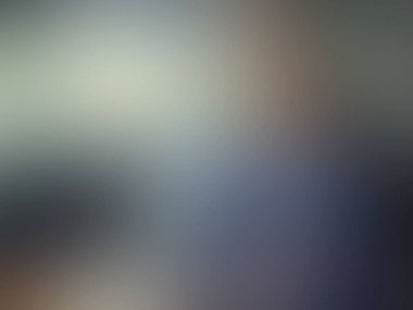 Bulanık arkaplan dokusu temasıName