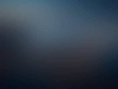 Arkaplan için bulanık renkli doku