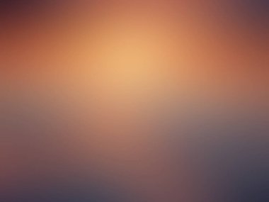 soyut parlak yumuşak renkli pürüzsüz bulanık arkaplan,