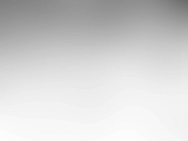 Tasarım çizgisi desenli soyut beyaz ve gri arkaplan. Geometrik şekil. vektör illüstrasyonu