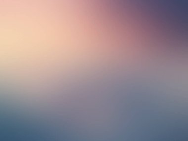 Soyut rengarenk arkaplan. arkaplan için modern boyalı duvar ya da fotokopi alanı olan duvar kağıdı. çok renkli resim