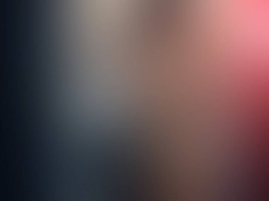 Soyut pastel yumuşak renkli desenli arkaplan tonu