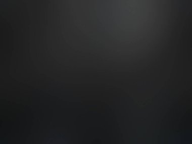 koyu gri eğimli arkaplan, soyut desen, resimleme