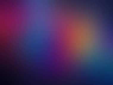 soyut pastel yumuşak renkli yumuşak bulanık dokulu arka plan odak tonlu. duvar kağıdı ya da web tasarımı olarak kullan