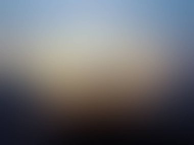 Bulanık ışık izleri arka plan