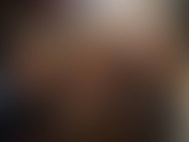 Bulanık arkaplan dokusu temasıName