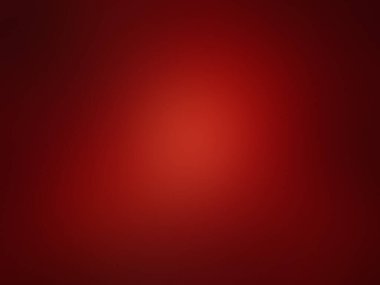 Koyu kırmızı eğimli arkaplan