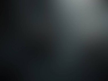 Arka plan bulanık. modern soyut doku arkaplanı.