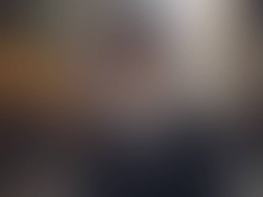 Bulanık arkaplan dokusu temasıName