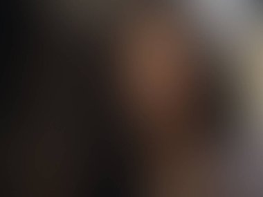 Bulanık arkaplan dokusu temasıName