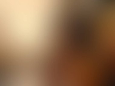 Bulanık soyut doku. Güzel gradyan çözülmüş arkaplan. Projeniz, afişiniz, duvar kağıdınız için basit moda tasarım öğesi. Odaklanamayan güzel, bulanık, yumuşak.