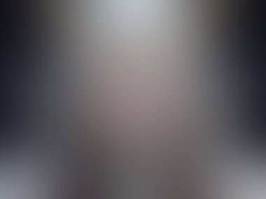 Bulanık arkaplan dokusu temasıName