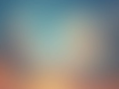 Soyut pastel yumuşak renkli desenli arkaplan tonu