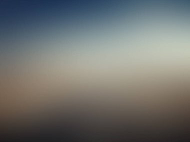 sanatsal soyut - odaklanmış arkaplan