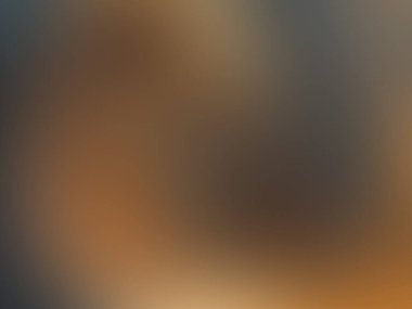 soyut renk eğimli arkaplan, çok renkli