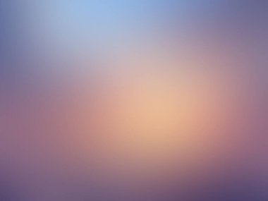 soyut pastel yumuşak renkli yumuşak bulanık dokulu arka plan odak tonlu. duvar kağıdı ya da web tasarımı olarak kullan