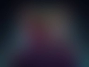 Bulanık arkaplan dokusu temasıName