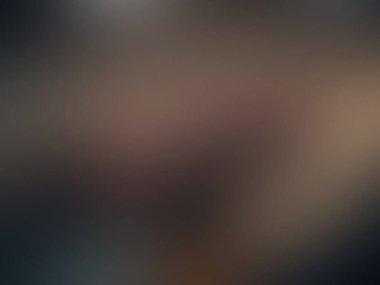 Soyut bulanık arkaplan renkleri karışık