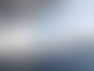 modern pürüzsüz eğim arkaplanı