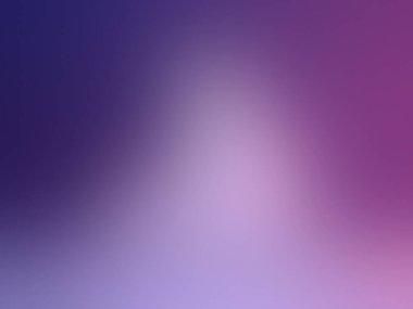 Soyut bulanık arkaplan. Kopyalama alanı ile renkli bulanık arkaplan