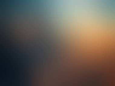 Düz renkli gradyan arka planı