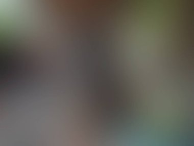 Soyut bulanık arkaplan renkleri karışık