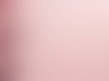 soyut pastel yumuşak renkli yumuşak bulanık dokulu arka plan odak tonlu. duvar kağıdı ya da doku web tasarımı olarak kullan