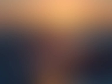 Düz renkli gradyan arka planı