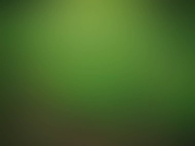 yeşil gradyan arkaplan / soyut bulanık yeni duvar kağıdı arkaplanı