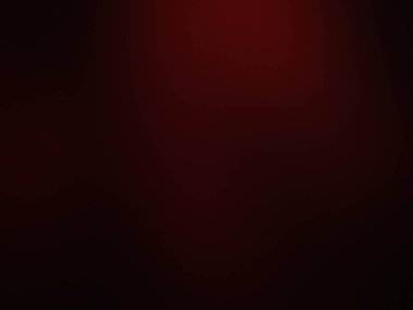 Bulanık ışık izleri arka plan, vektör illüstrasyonu