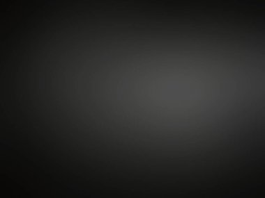 soyut lüks siyah gri ve siyah gradyan arka plan stüdyo arka planı