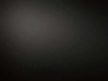 Soyut lüks gradyan koyu arkaplan. pürüzsüz koyu mavi siyah vignette stüdyo bayrağı