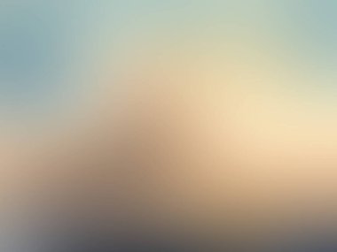 soyut pastel yumuşak renkli yumuşak bulanık dokulu arka plan odak tonlu. duvar kağıdı ya da web tasarımı olarak kullan