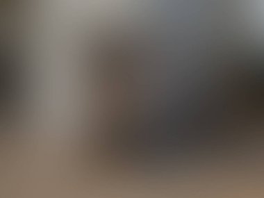 Bulanık arkaplan dokusu temasıName