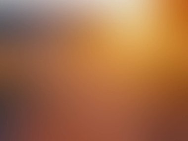 Düzgün degrade arka plan