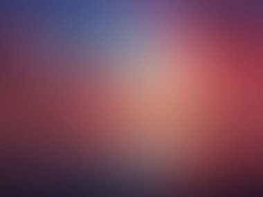 Düz renkli gradyan arka planı