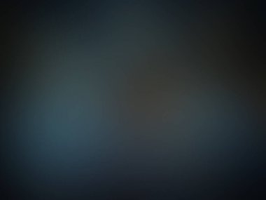 Bulanık arkaplan renkleri