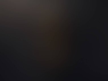 Soyut bulanık eğimli arkaplan. Renkli pürüzsüz pankart şablonu. bilgisayar ekranı.. basit gradyan