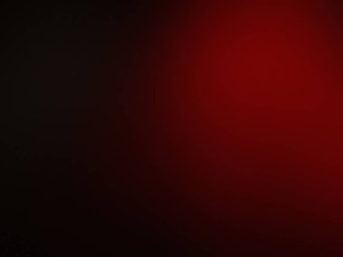 soyut bulanık gradyan siyah arkaplan.