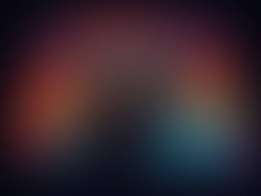 soyut pastel yumuşak renkli yumuşak bulanık dokulu arka plan odak tonlu. Web tasarımı için duvar kağıdı olarak kullan