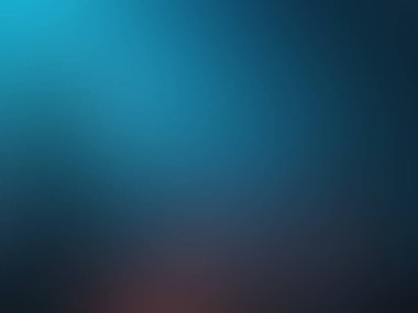 bulanık renkli gradyan arka planı