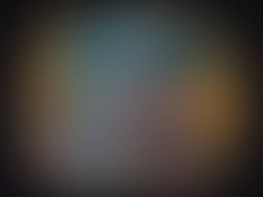 Bulanık arkaplan dokusu, soyut desen