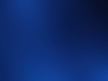 Satırlı koyu mavi vektör arkaplanı.