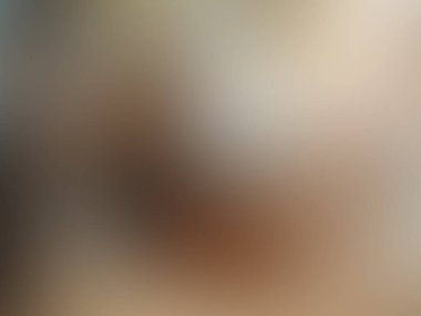 Soyut bulanık arkaplan renkleri karışık