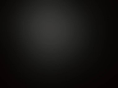 Soyut lüks gradyan gri arkaplan, duvar kağıdı dokusu