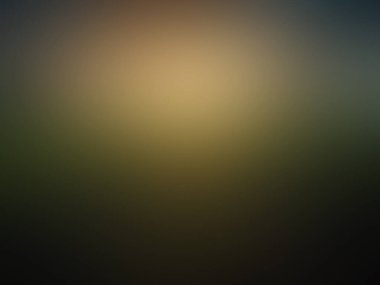 Güzel gradyanı olan bulanık arkaplan