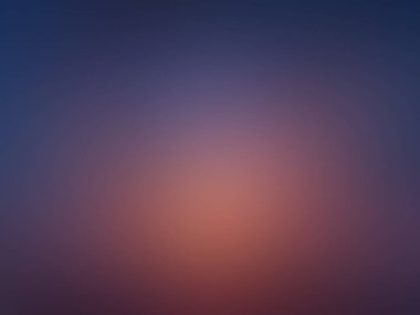 soyut düz eğimli arkaplan, bulanık duvar kağıdı