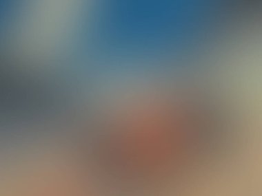 Soyut pastel yumuşak renkli desenli arkaplan tonu