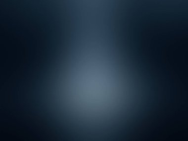 Soyut lüks gradyan mavi arkaplan, duvar kağıdı dokusu