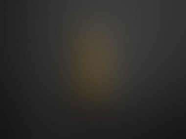 Soyut lüks gradyan bulanık arkaplan. Duvar kâğıdı lacivert, siyah vignette stüdyo afişi..